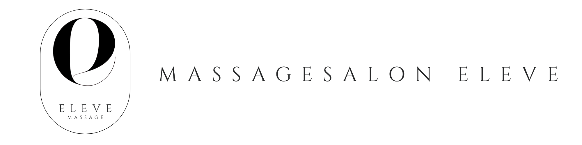 Eleve Logo (1500 x 500 px)-2