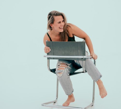 2546E382-97C4-42ED-8C00-5057F1BF7C39_1_105_c